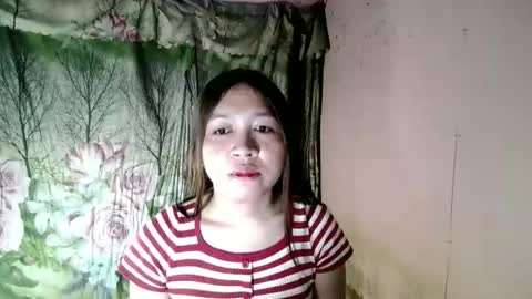 anatanolovexx online show from January 19, 2026, 4:16 am