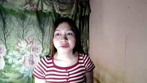 anatanolovexx online show from February 10, 2026, 12:15 am