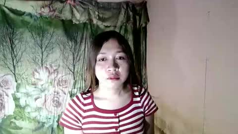 Snapshot of anatanolovexx chatting on February 21, 2026, 4:24 am anatanolovexx online show from February 21, 2026, 4:24 am