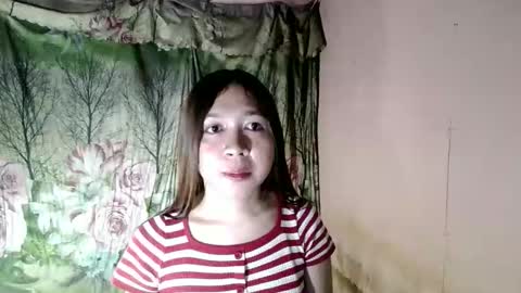 Snapshot of anatanolovexx chatting on February 24, 2026, 12:52 am anatanolovexx online show from February 24, 2026, 12:52 am