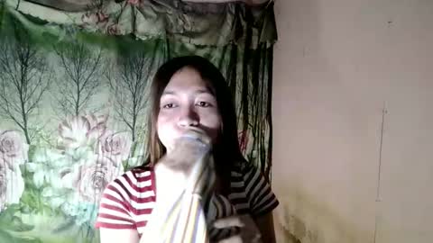 Snapshot of anatanolovexx chatting on February 27, 2026, 2:11 am anatanolovexx online show from February 27, 2026, 2:11 am