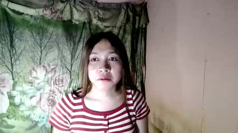 Snapshot of anatanolovexx chatting on February 28, 2026, 12:06 pm anatanolovexx online show from February 28, 2026, 12:06 pm