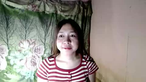 Snapshot of anatanolovexx chatting on March 5, 2026, 12:06 am anatanolovexx online show from March 5, 2026, 12:06 am