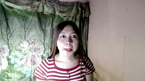 Snapshot of anatanolovexx chatting on March 6, 2026, 1:46 am anatanolovexx online show from March 6, 2026, 1:46 am