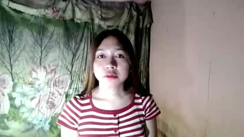 Snapshot of anatanolovexx chatting on March 7, 2026, 12:18 am anatanolovexx online show from March 7, 2026, 12:18 am