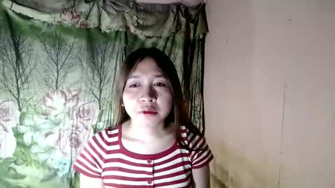 Snapshot of anatanolovexx chatting on March 7, 2026, 12:24 pm anatanolovexx online show from March 7, 2026, 12:24 pm