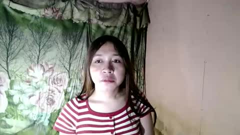 Snapshot of anatanolovexx chatting on March 8, 2026, 2:10 pm anatanolovexx online show from March 8, 2026, 2:10 pm