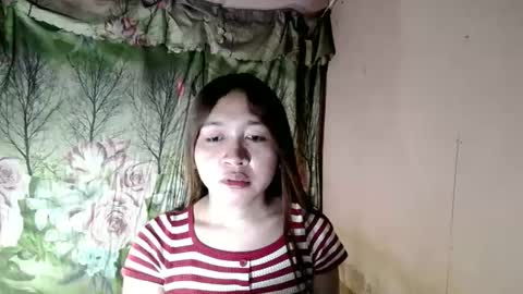 Snapshot of anatanolovexx chatting on March 9, 2026, 2:15 am anatanolovexx online show from March 9, 2026, 2:15 am