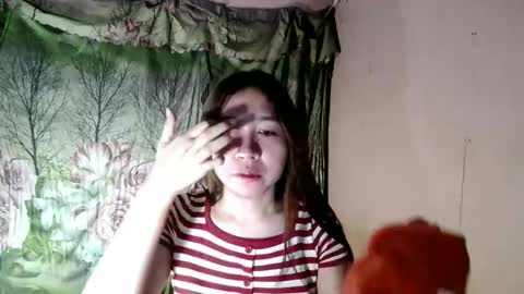 Snapshot of anatanolovexx chatting on March 13, 2026, 2:18 am anatanolovexx online show from March 13, 2026, 2:18 am