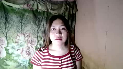 Snapshot of anatanolovexx chatting on March 14, 2026, 12:06 am anatanolovexx online show from March 14, 2026, 12:06 am