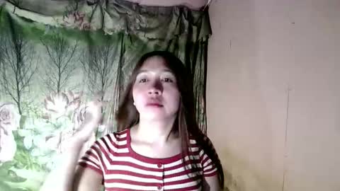 Snapshot of anatanolovexx chatting on March 15, 2026, 2:12 pm anatanolovexx online show from March 15, 2026, 2:12 pm