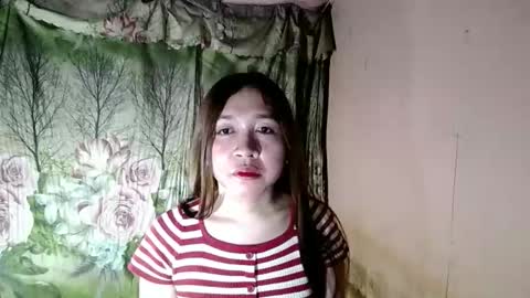 Snapshot of anatanolovexx chatting on March 16, 2026, 2:17 am anatanolovexx online show from March 16, 2026, 2:17 am