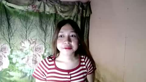 Snapshot of anatanolovexx chatting on March 19, 2026, 2:59 am anatanolovexx online show from March 19, 2026, 2:59 am