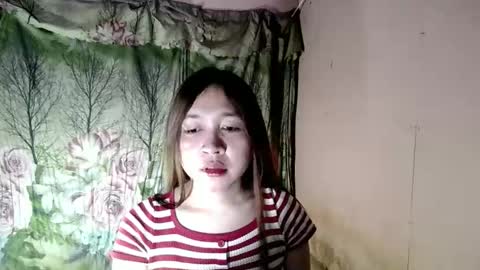 Snapshot of anatanolovexx chatting on March 22, 2026, 12:52 pm anatanolovexx online show from March 22, 2026, 12:52 pm