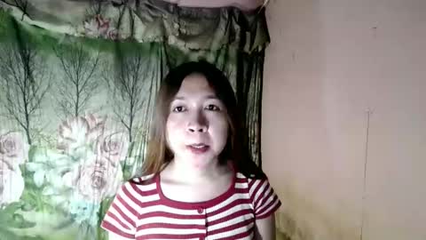 Snapshot of anatanolovexx chatting on March 23, 2026, 12:58 am anatanolovexx online show from March 23, 2026, 12:58 am