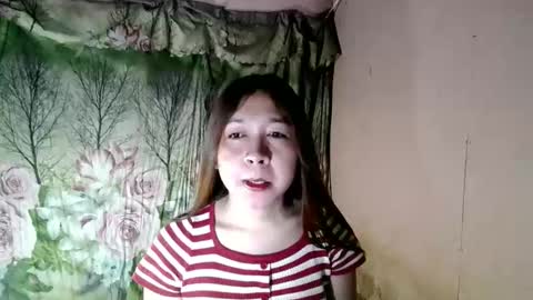 Snapshot of anatanolovexx chatting on March 24, 2026, 12:15 am anatanolovexx online show from March 24, 2026, 12:15 am