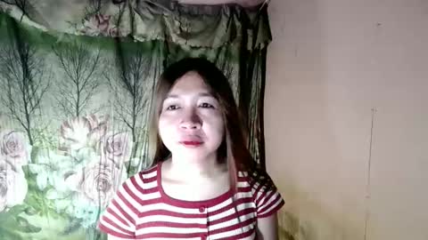 Snapshot of anatanolovexx chatting on March 25, 2026, 12:49 am anatanolovexx online show from March 25, 2026, 12:49 am