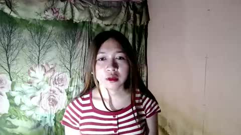 Snapshot of anatanolovexx chatting on March 26, 2026, 1:22 am anatanolovexx online show from March 26, 2026, 1:22 am