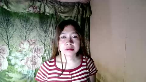 Snapshot of anatanolovexx chatting on March 28, 2026, 12:10 am anatanolovexx online show from March 28, 2026, 12:10 am