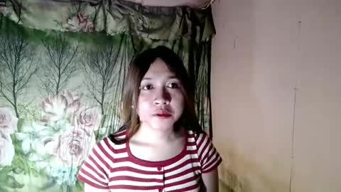 Snapshot of anatanolovexx chatting on March 28, 2026, 12:16 pm anatanolovexx online show from March 28, 2026, 12:16 pm