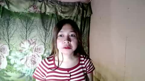 Snapshot of anatanolovexx chatting on March 29, 2026, 12:21 am anatanolovexx online show from March 29, 2026, 12:21 am