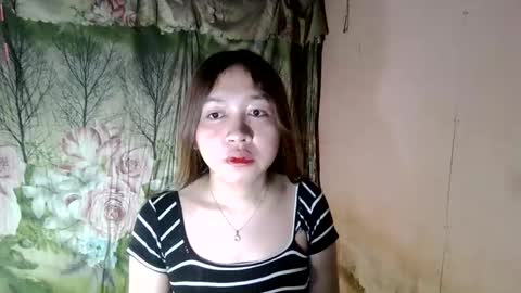 anatanolovexx online show from April 28, 2026, 2:49 am