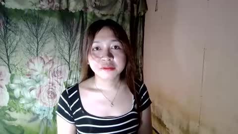 anatanolovexx online show from May 2, 2026, 1:43 am