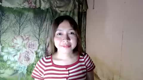 anatanolovexx online show from May 2, 2026, 1:49 pm