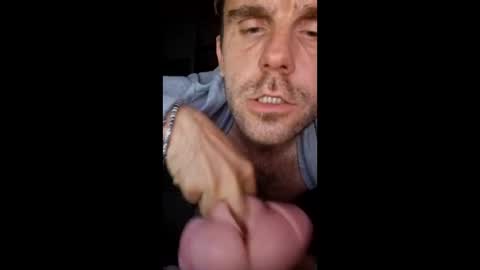 ITA BLOZ online show from May 8, 2026, 2:17 am