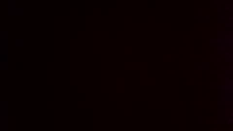 anatranass online show from March 1, 2026, 12:29 pm