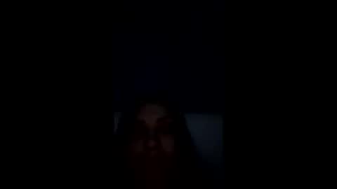 anavee0111 online show from February 22, 2026, 7:51 am