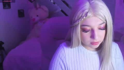 Snapshot of anavelvet chatting on October 16, 2025, 3:02 pm Ana online show from October 16, 2025, 3:02 pm