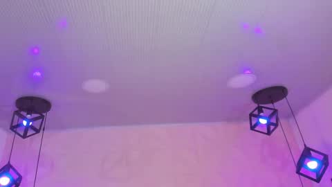 Snapshot of anavelvet chatting on October 20, 2025, 7:03 pm Ana online show from October 20, 2025, 7:03 pm