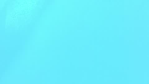 Kendra  online show from May 7, 2026, 9:47 am