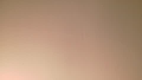 Kendra  online show from June 14, 2026, 8:16 am