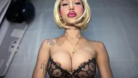 anawalters online show from December 20, 2025, 12:51 am