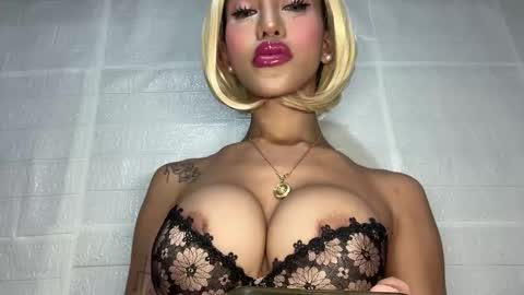 anawalters online show from January 6, 2026, 3:27 pm