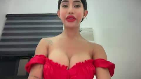 anawalters online show from June 15, 2026, 10:17 am