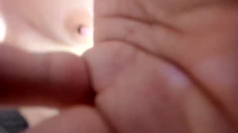 Snapshot of anawatson_ chatting on October 15, 2025, 4:07 pm Ana online show from October 15, 2025, 4:07 pm