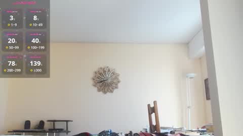 mario online show from September 29, 2025, 7:57 am