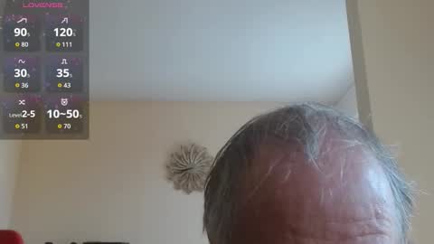 mario online show from October 12, 2025, 12:26 pm