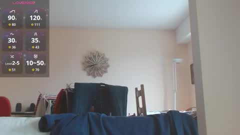 mario online show from October 19, 2025, 12:06 pm