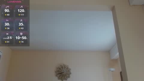 mario online show from March 2, 2026, 12:34 pm