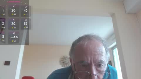 Snapshot of anax69 chatting on April 20, 2026, 12:19 pm mario online show from April 20, 2026, 12:19 pm