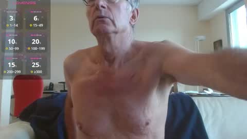 Snapshot of anax69 chatting on May 6, 2026, 7:46 am mario online show from May 6, 2026, 7:46 am