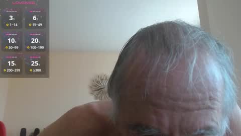 Snapshot of anax69 chatting on May 25, 2026, 8:53 am mario online show from May 25, 2026, 8:53 am