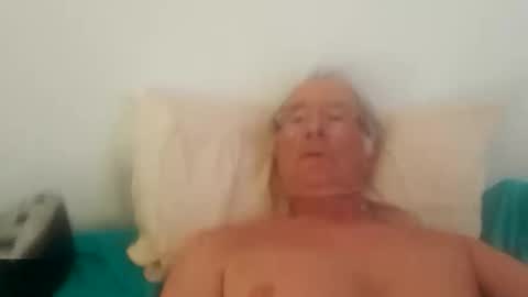 Snapshot of anax69 chatting on June 4, 2026, 12:33 pm mario online show from June 4, 2026, 12:33 pm