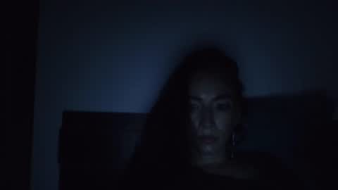 Snapshot of anaxsin chatting on May 19, 2026, 9:32 pm sweetSin online show from May 19, 2026, 9:32 pm