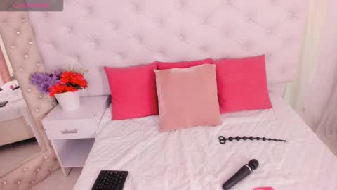 Snapshot of anchela_garcia chatting on October 11, 2025, 1:20 pm anchela garcia online show from October 11, 2025, 1:20 pm