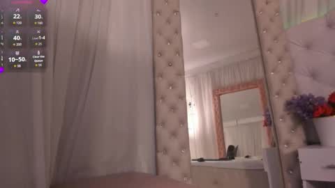 Snapshot of anchela_garcia chatting on October 20, 2025, 3:23 pm anchela garcia online show from October 20, 2025, 3:23 pm